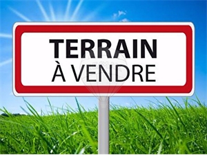 terrain à la vente -   77126  CHATENAY SUR SEINE, surface 475 m2 vente terrain - UBI450584786